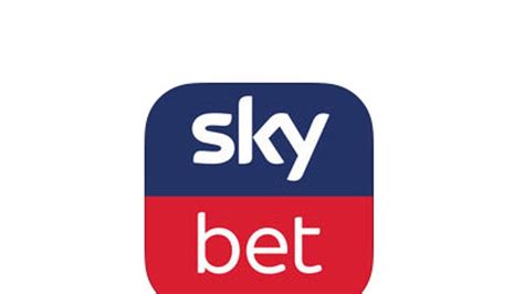 skybet basketball|Sky Sports .